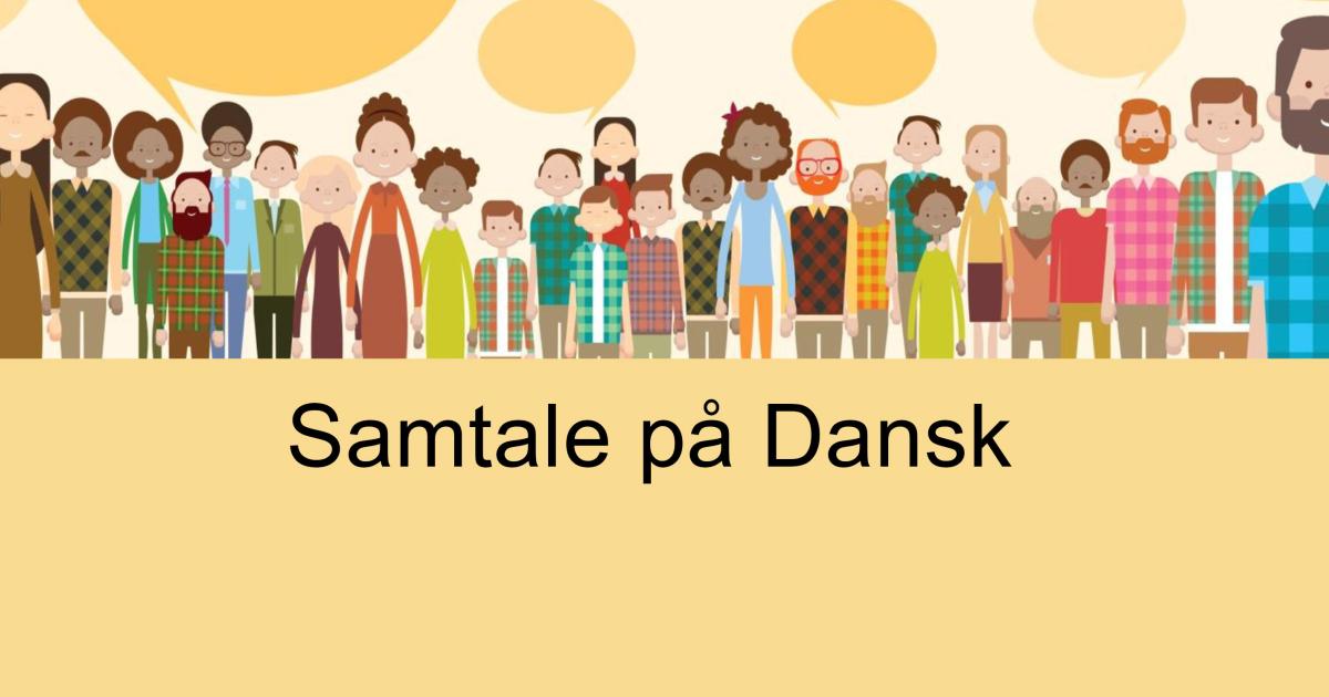 | Kulturium Ishøj Bibliotek