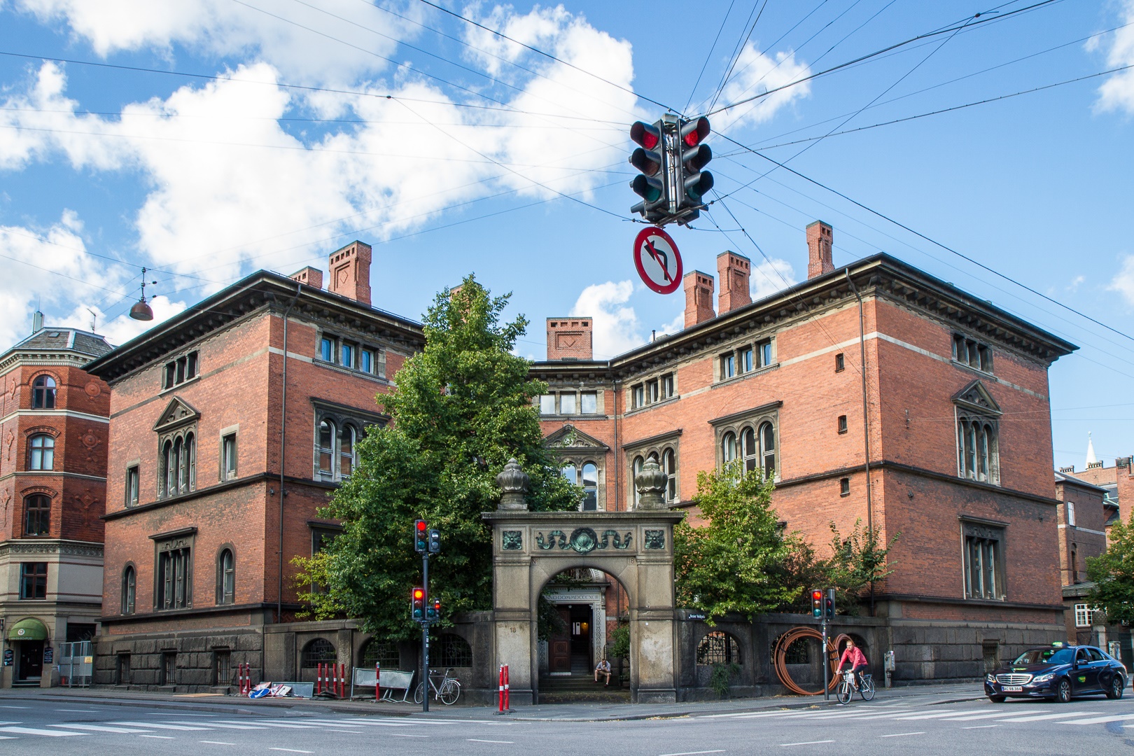 forfatter maskine Undertrykkelse København – du er min by | Kulturium Ishoj Bibliotek