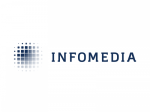 Infomedia - Mediearkiv